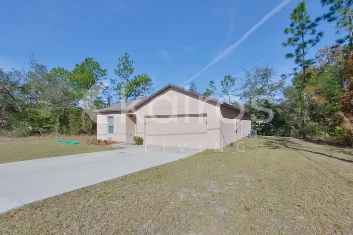 2799 West Sheila Drive – photo 3