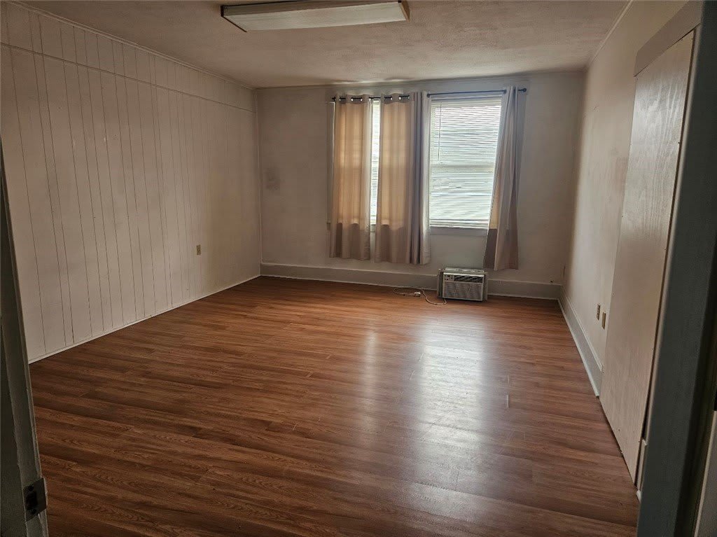 210 Bridge Street- 2nd Floor – photo 3