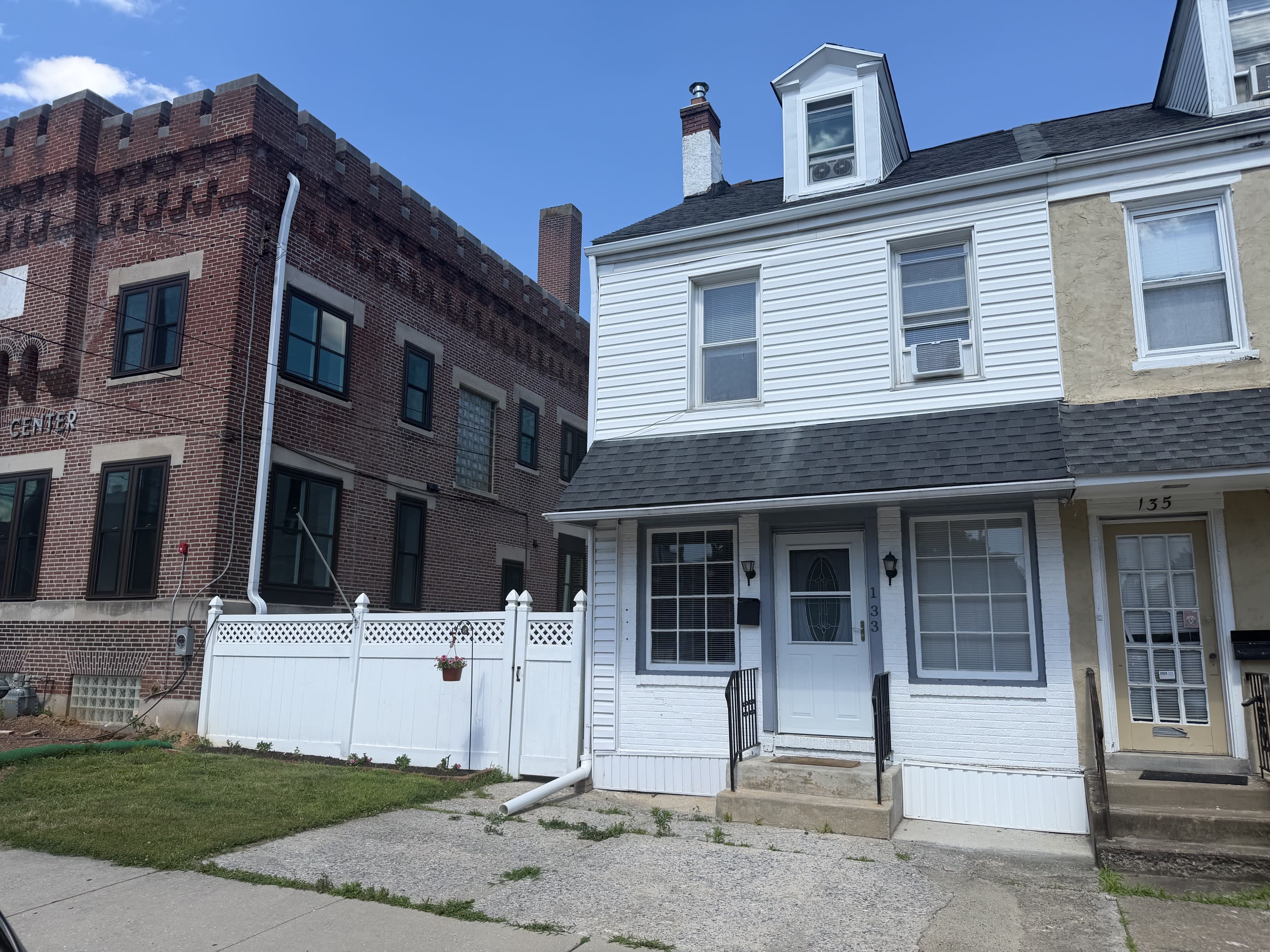 133 Main Street – photo 2