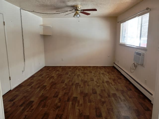 1250 Elder Ave – photo 1