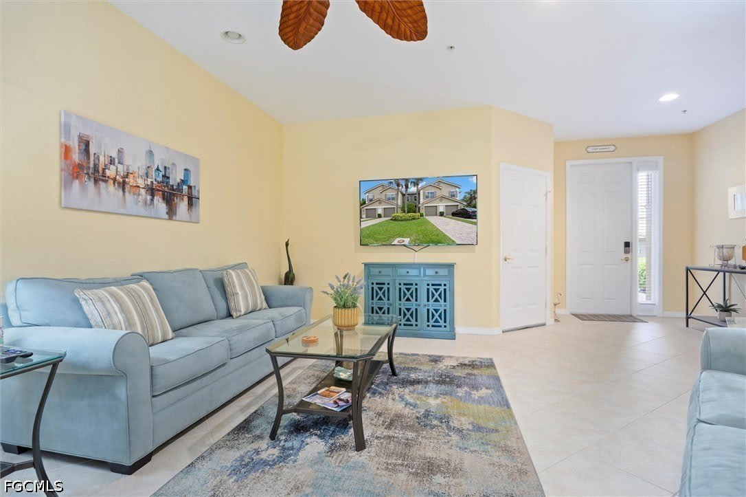 3210 Cottonwood Bend – photo 5