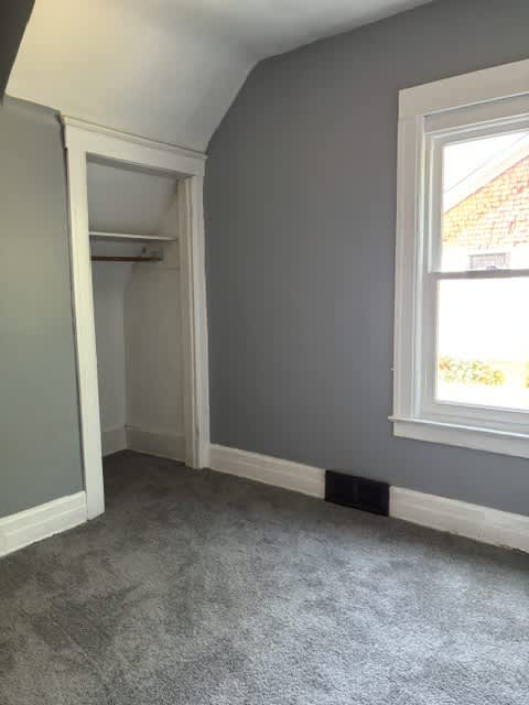 4508 Garland Street – photo 3