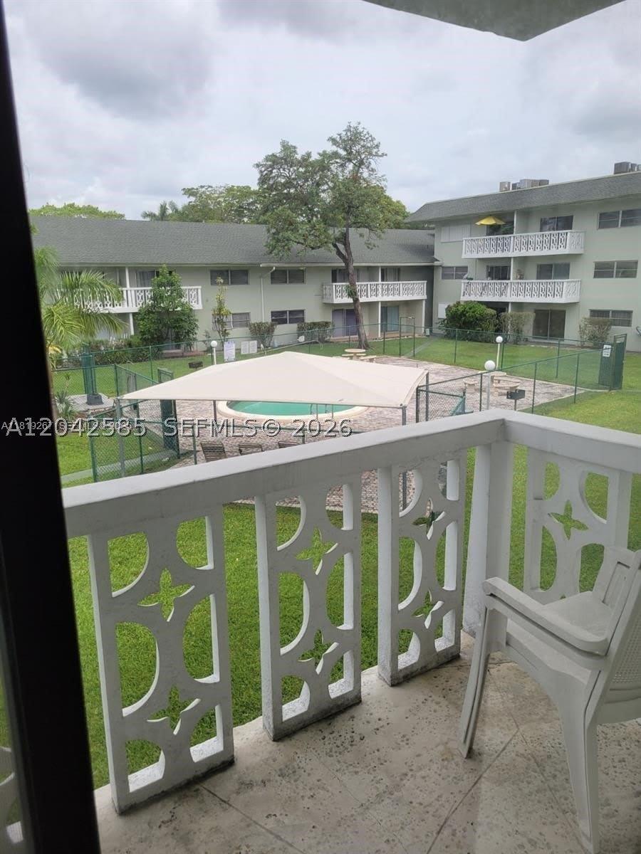 4200 NW 3rd Ct – photo 3