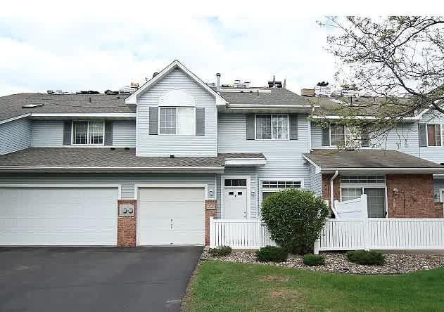 15638 Garnet Way – photo 1