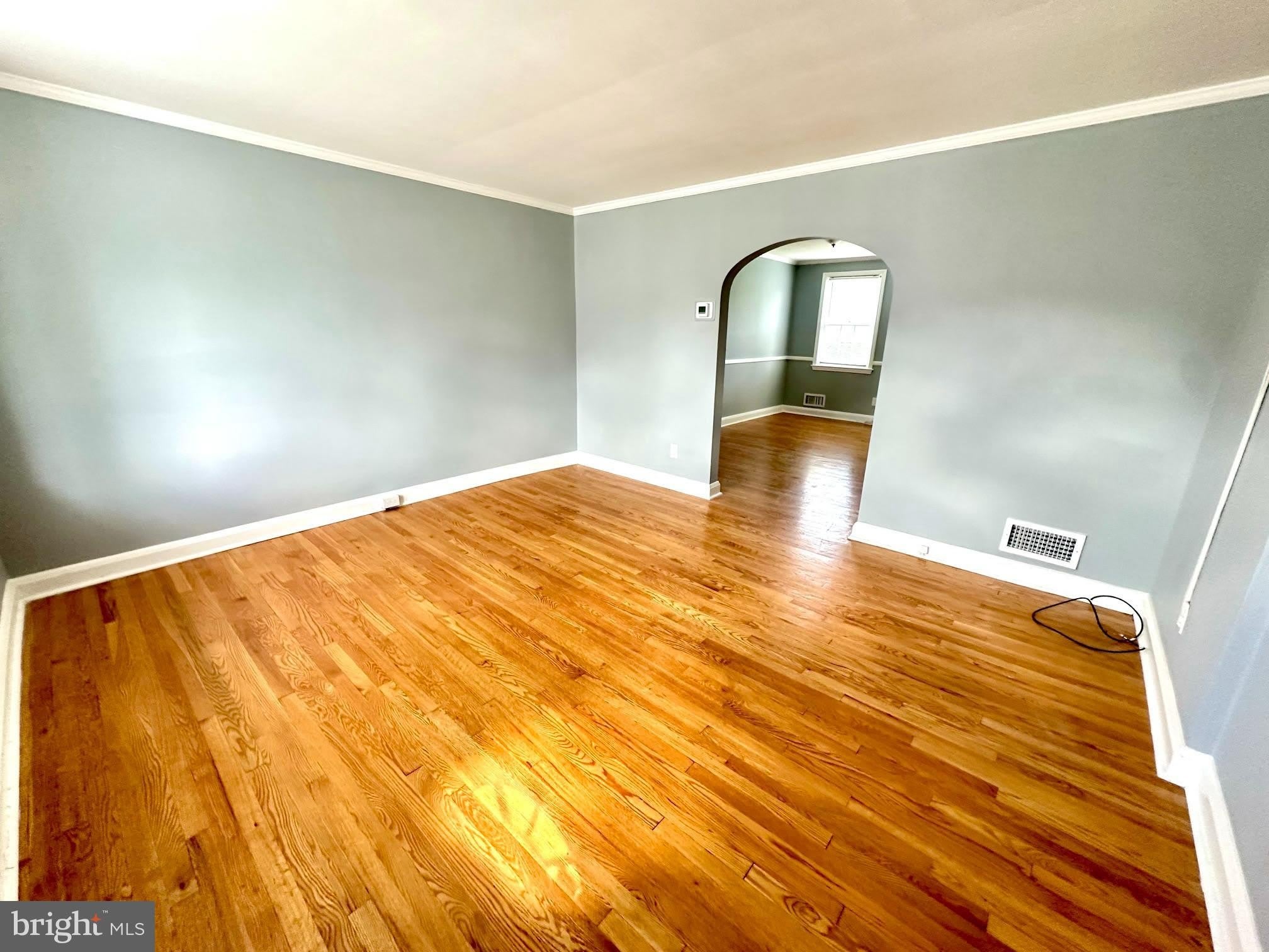 8318 Loch Raven Boulevard – photo 5