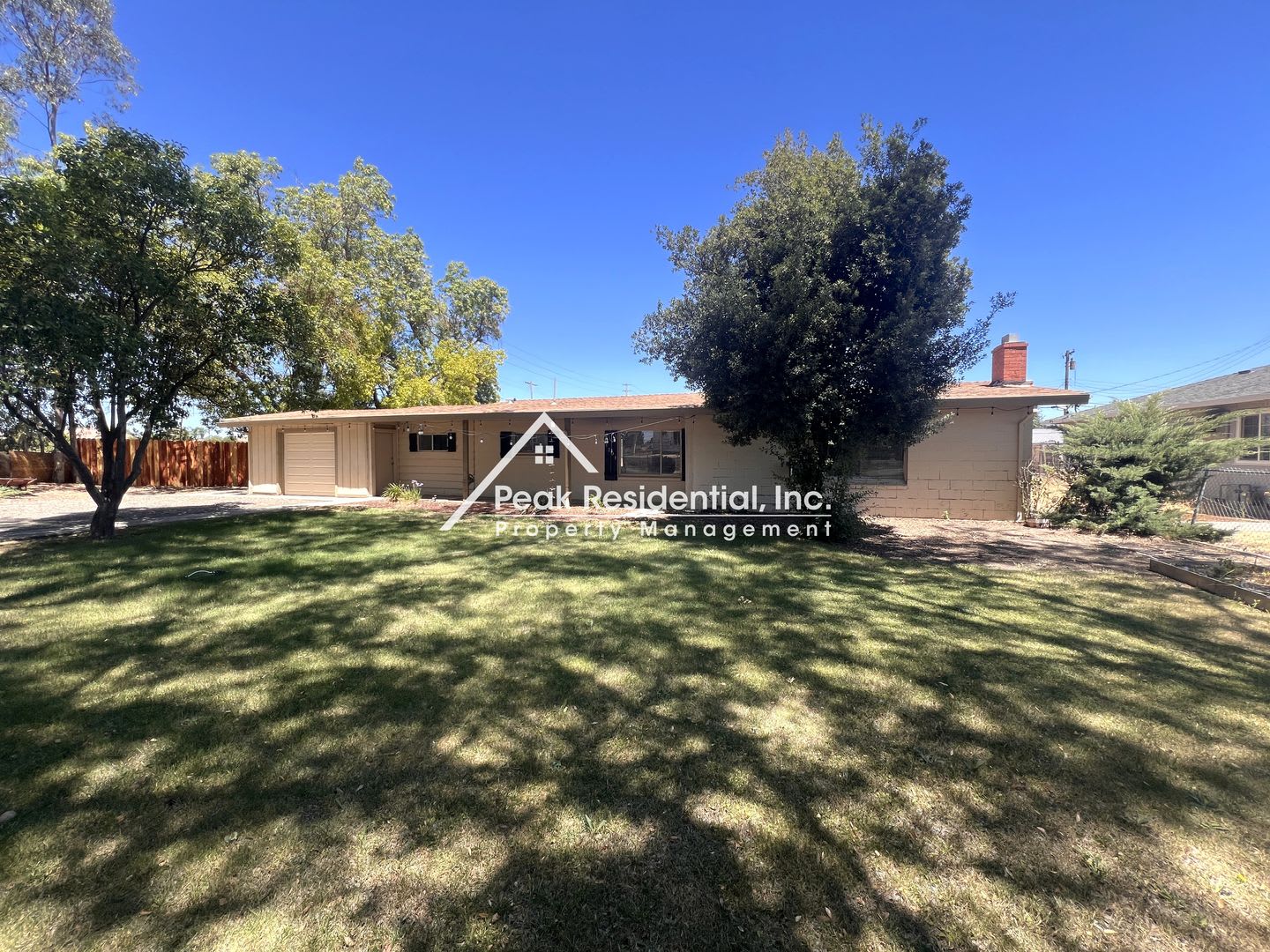 Charming Natomas 3bd/2ba Home! – photo 2