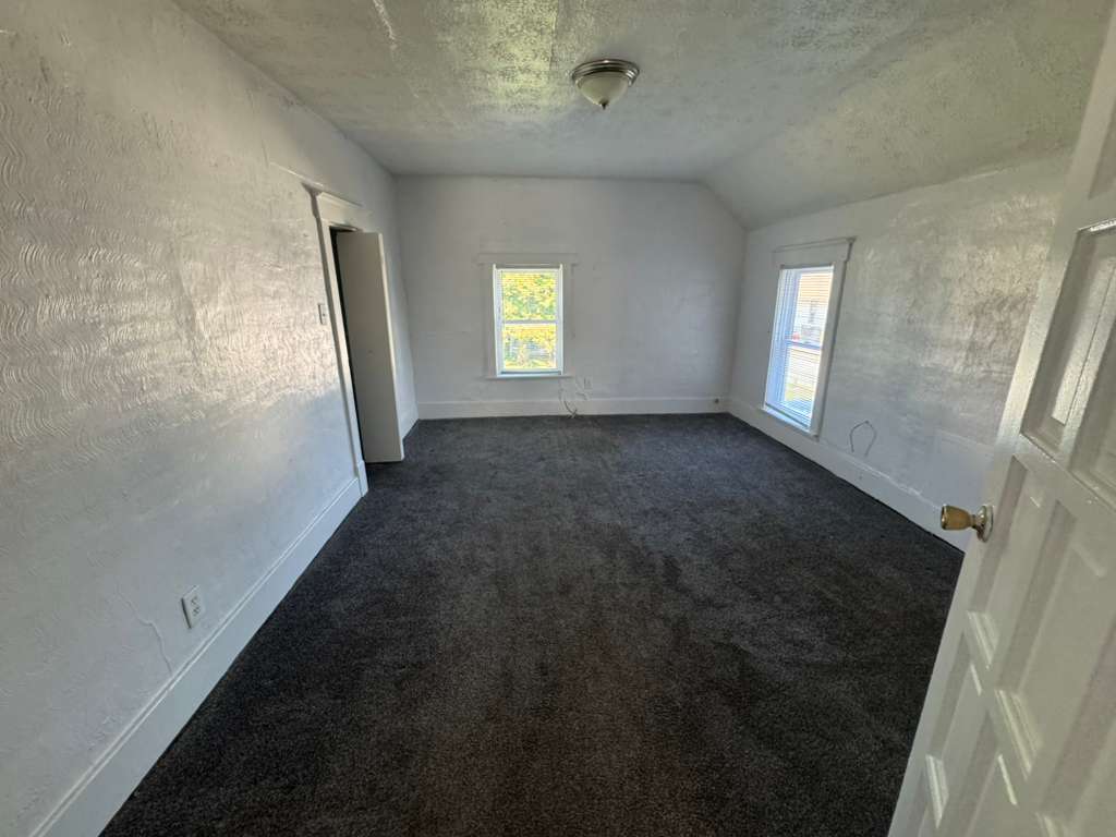 131 West Lordeman Street – photo 5