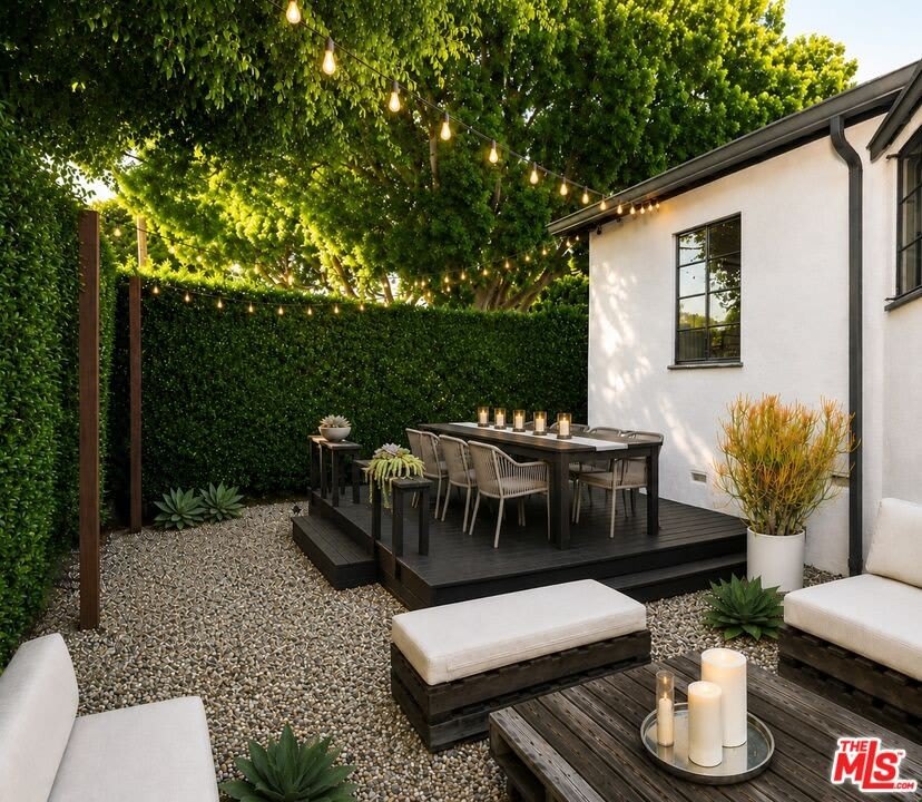 502 Strand St – photo 4