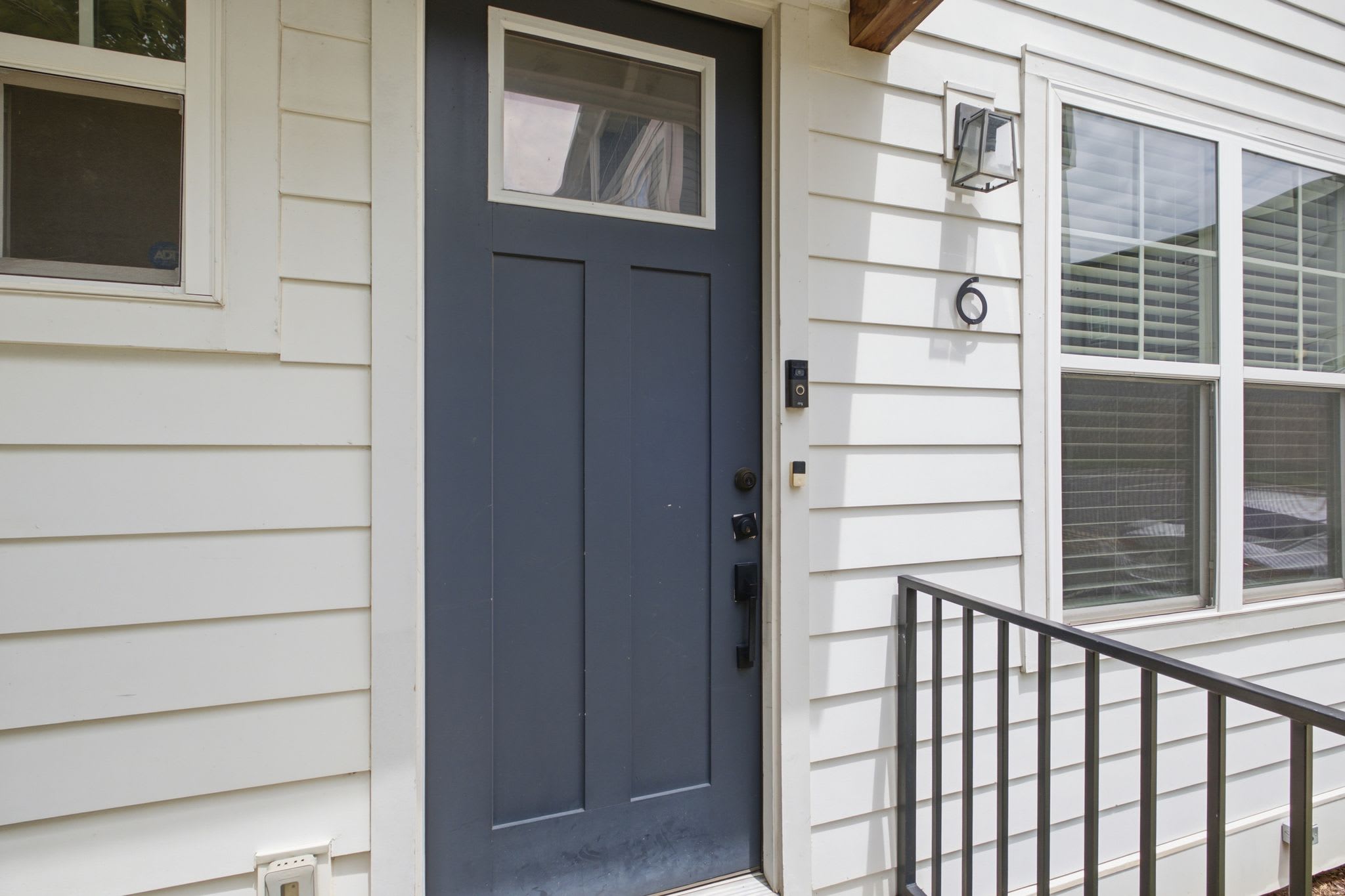 105 Duke Street – photo 4
