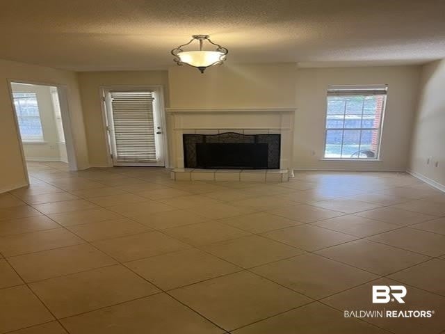 118 E Sara Avenue – photo 2