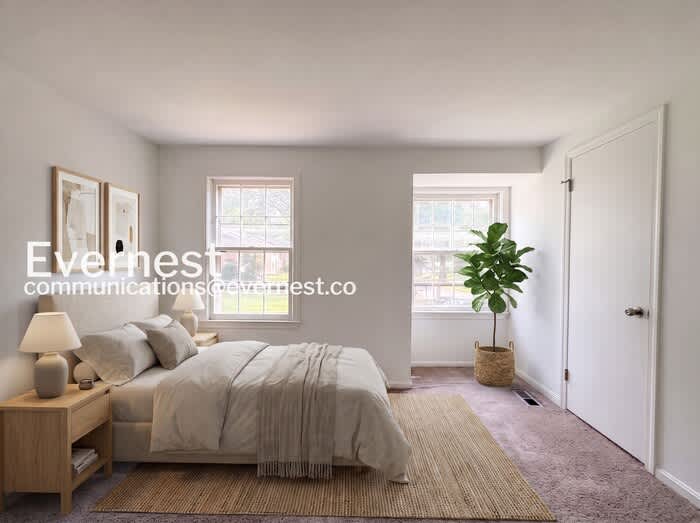 20564 Strath Haven Drive – photo 3