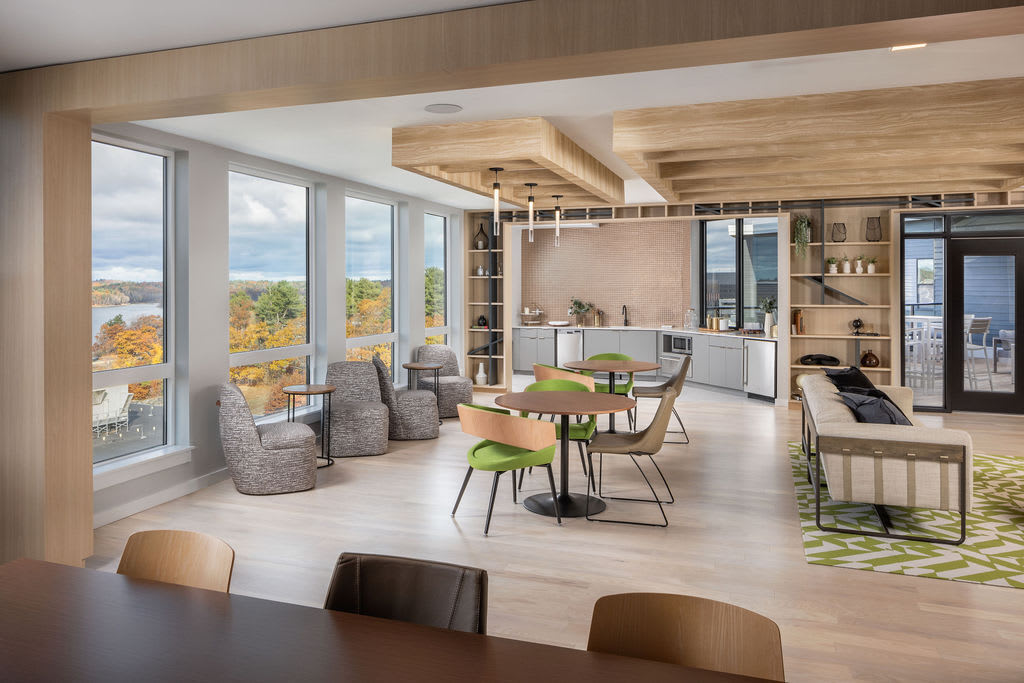 The 305, a Broadstone Community – photo 2