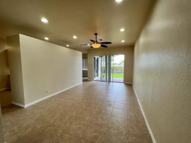 25 Beechdale Lane – photo 3