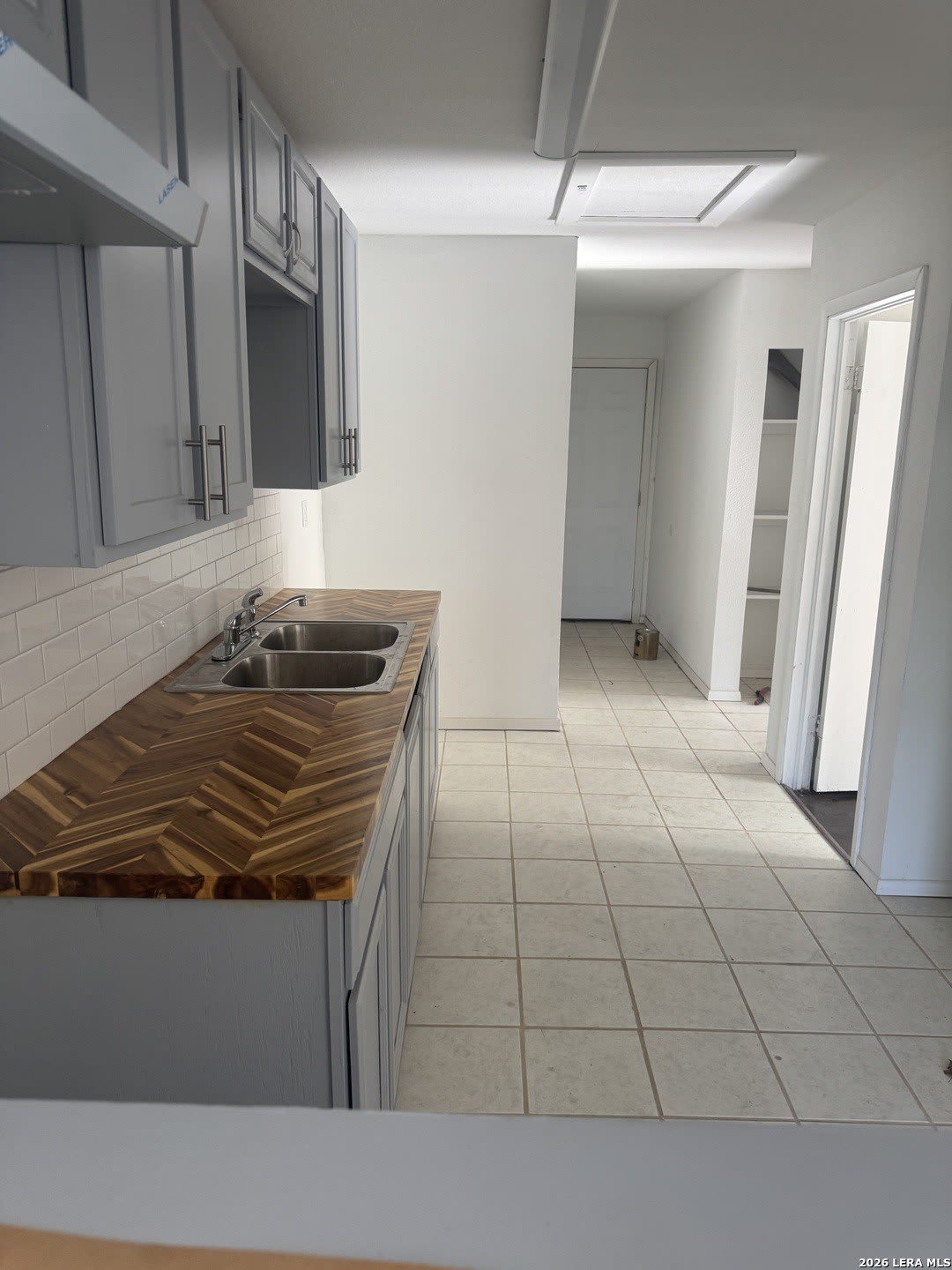 1218 Gardina – photo 5