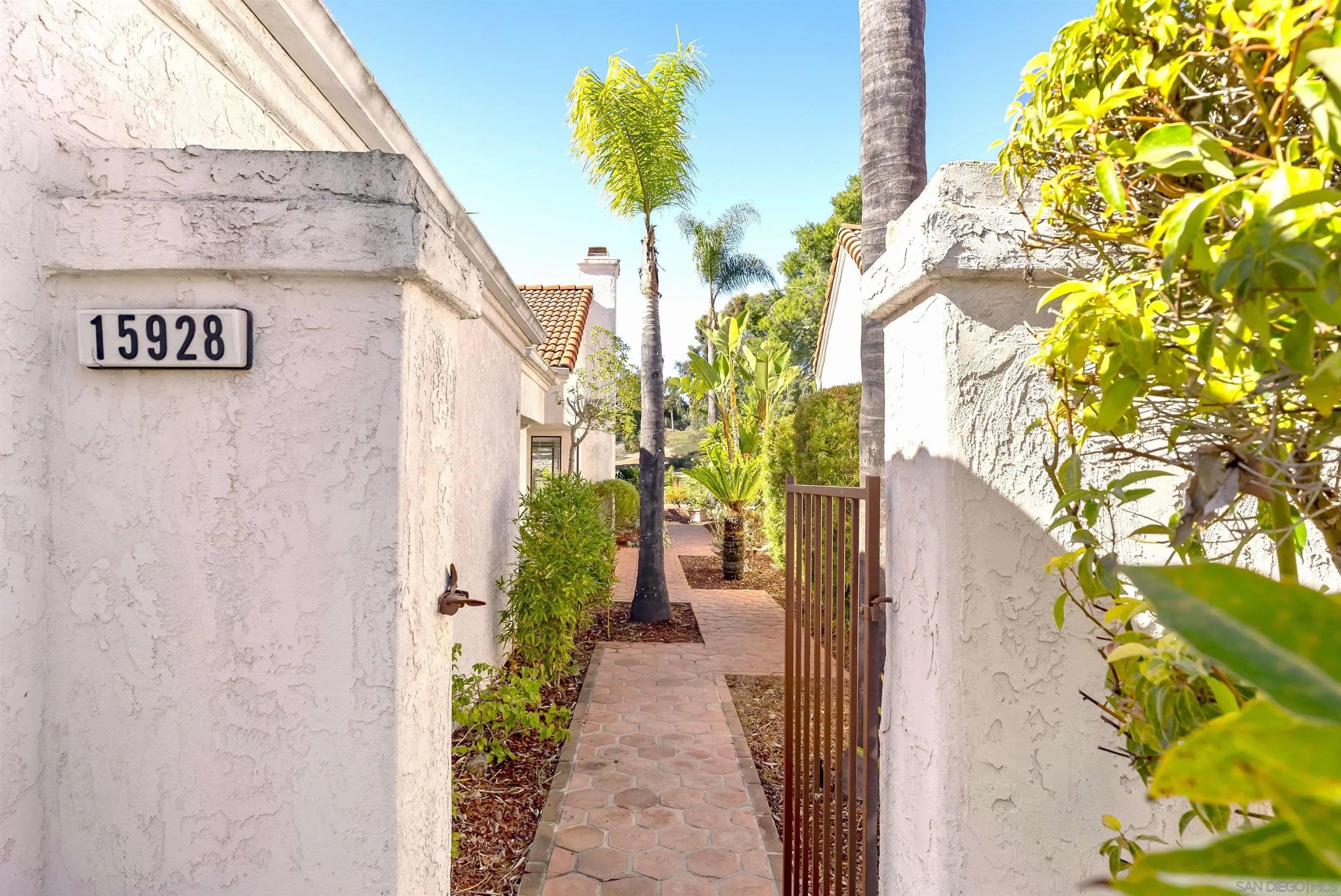 15928 Caminito Aire Puro – photo 3