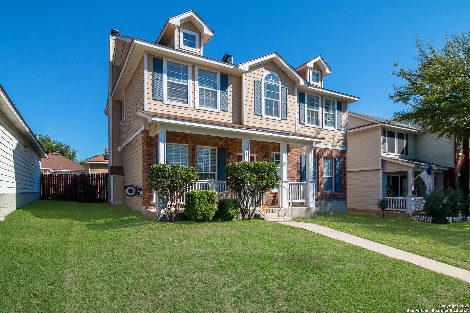 9623 Summer Vail – photo 2
