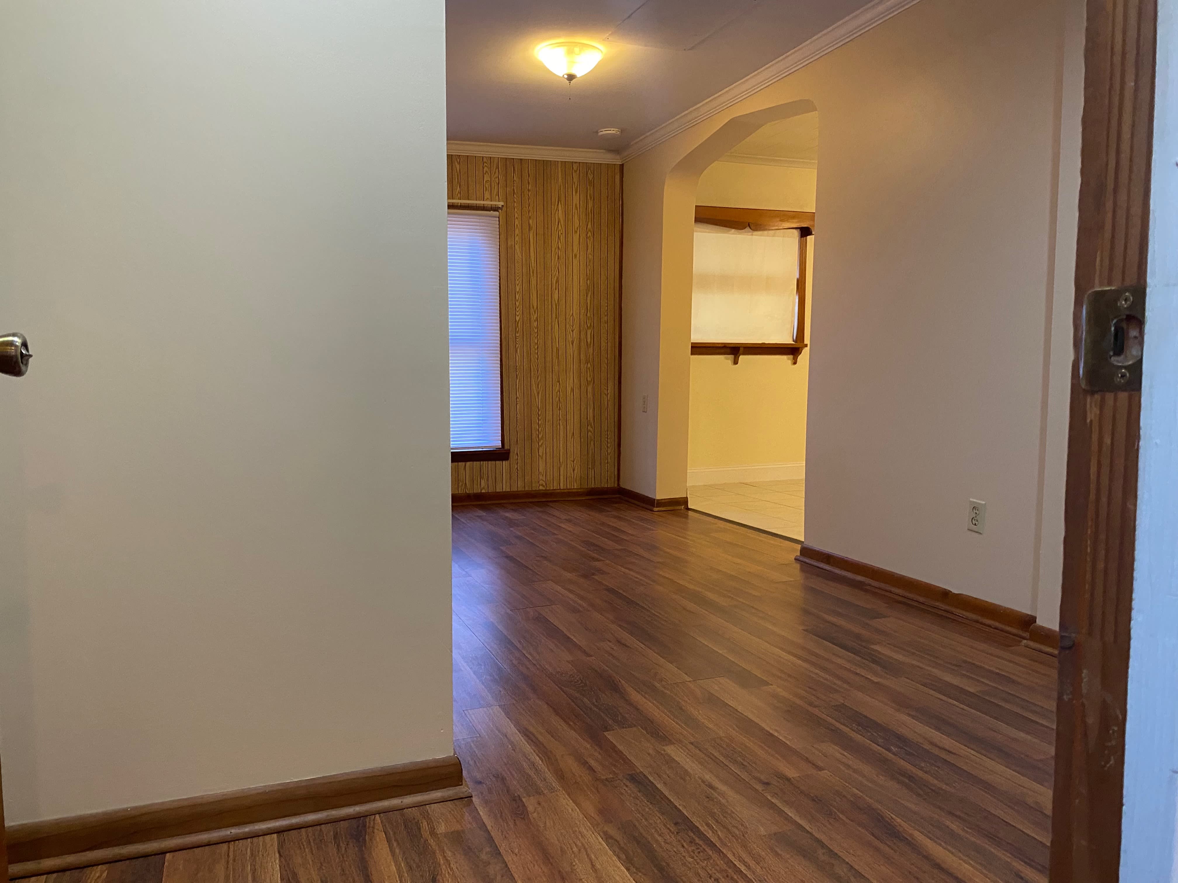 146 Main Street – photo 2