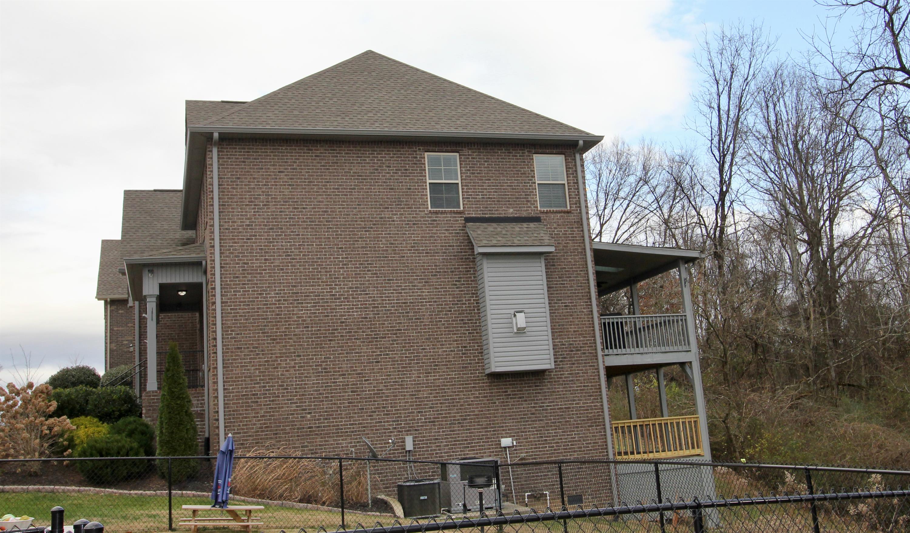 8299 Tapoco Lane – photo 4