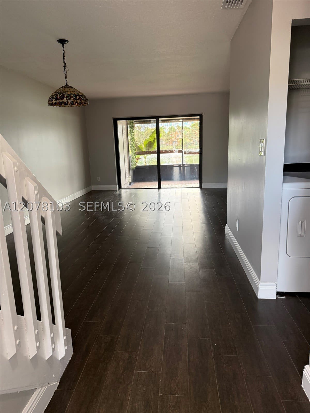 260 NW 106th Ter – photo 2