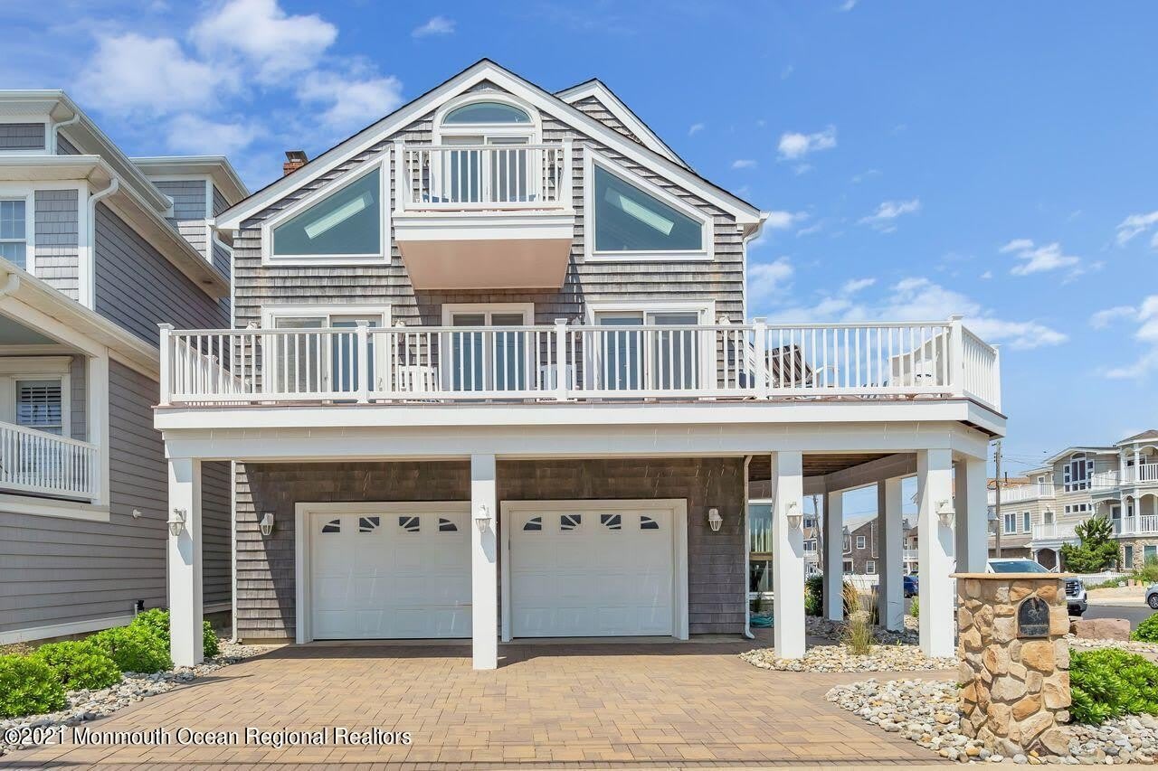 1101 S Ocean Avenue – photo 3