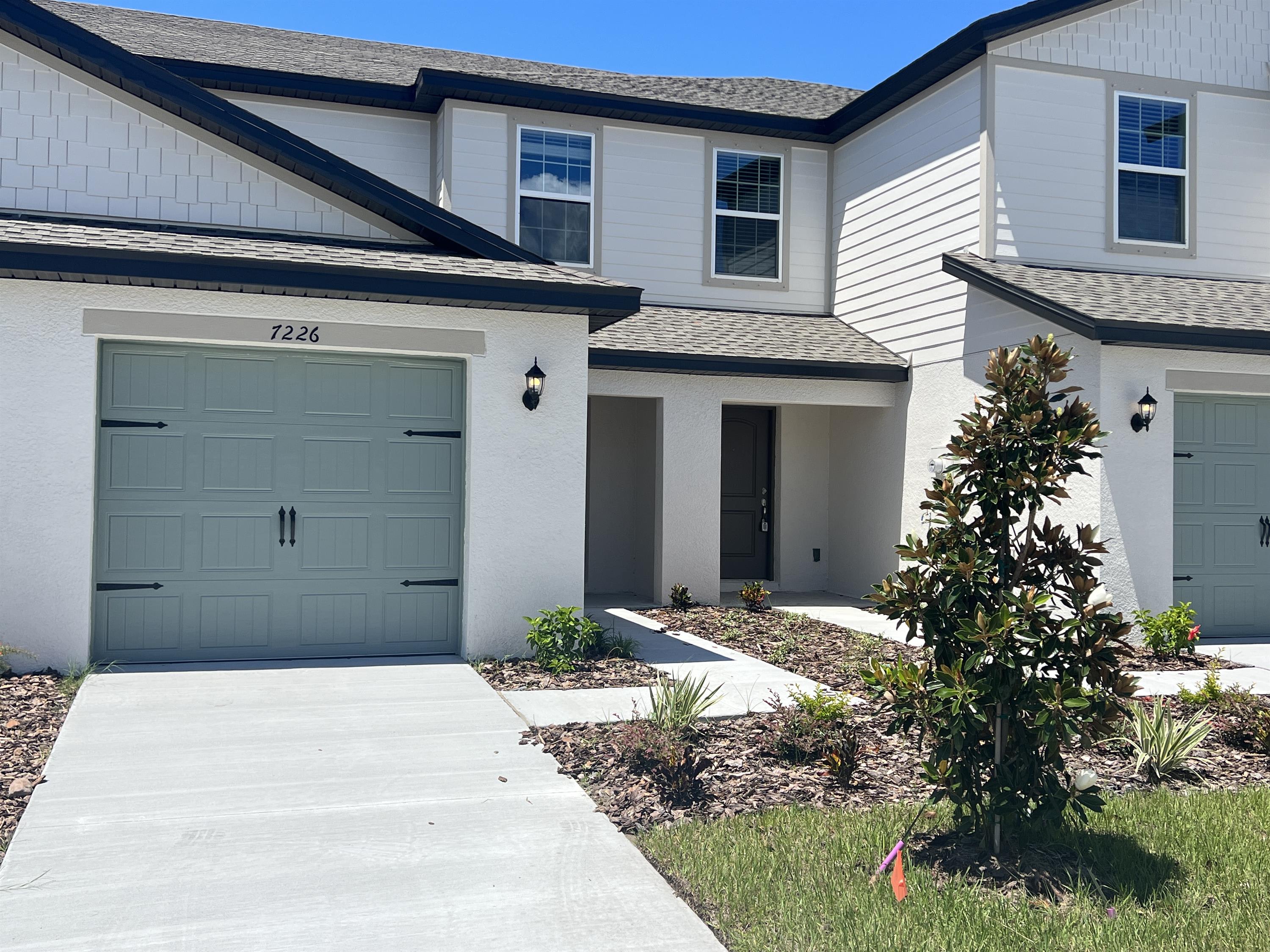 7228 Reunion Court 1 – photo 1
