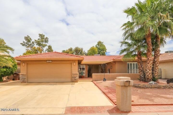 26625 S LAKEMONT Drive – photo 3