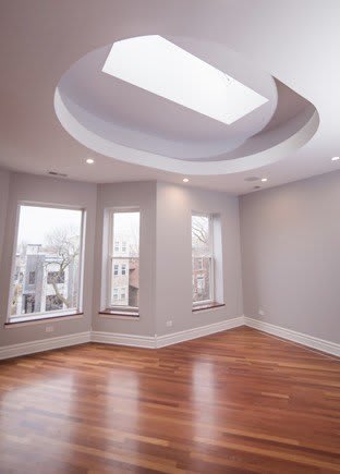 1437 N Washtenaw Avenue – photo 3