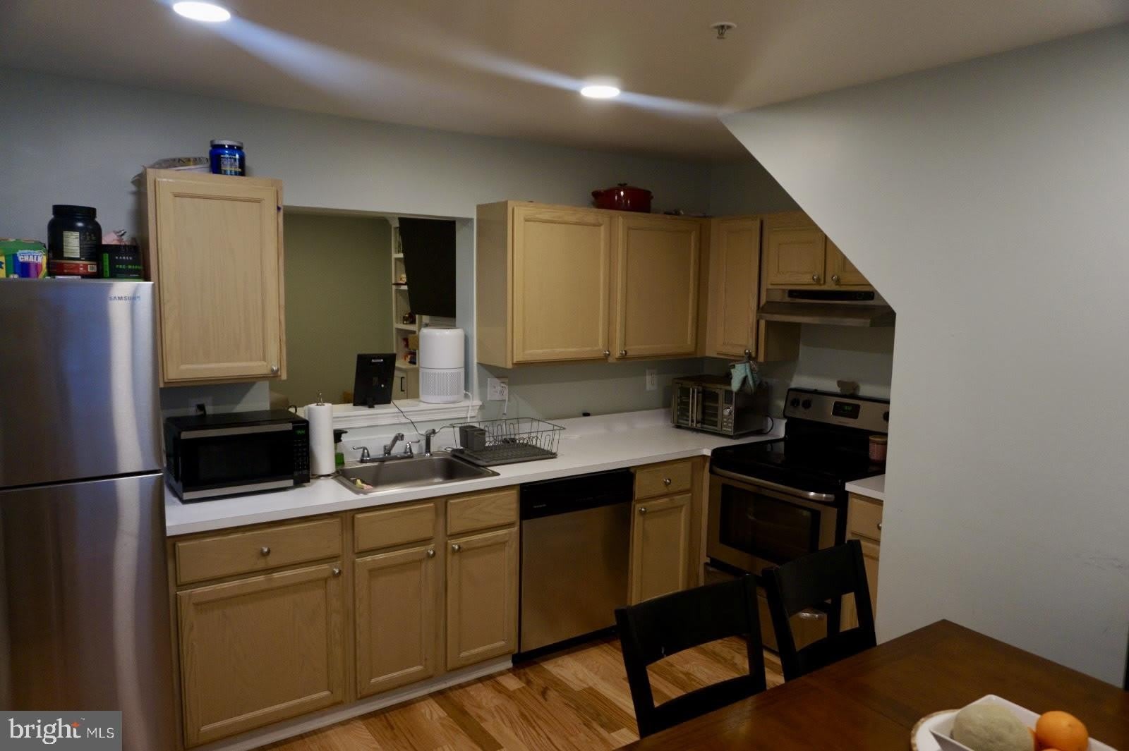 2344 RED EAGLE Court – photo 4