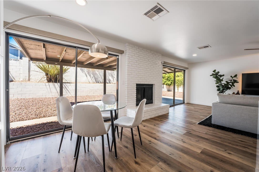 2206 Heavenly View Drive – photo 5