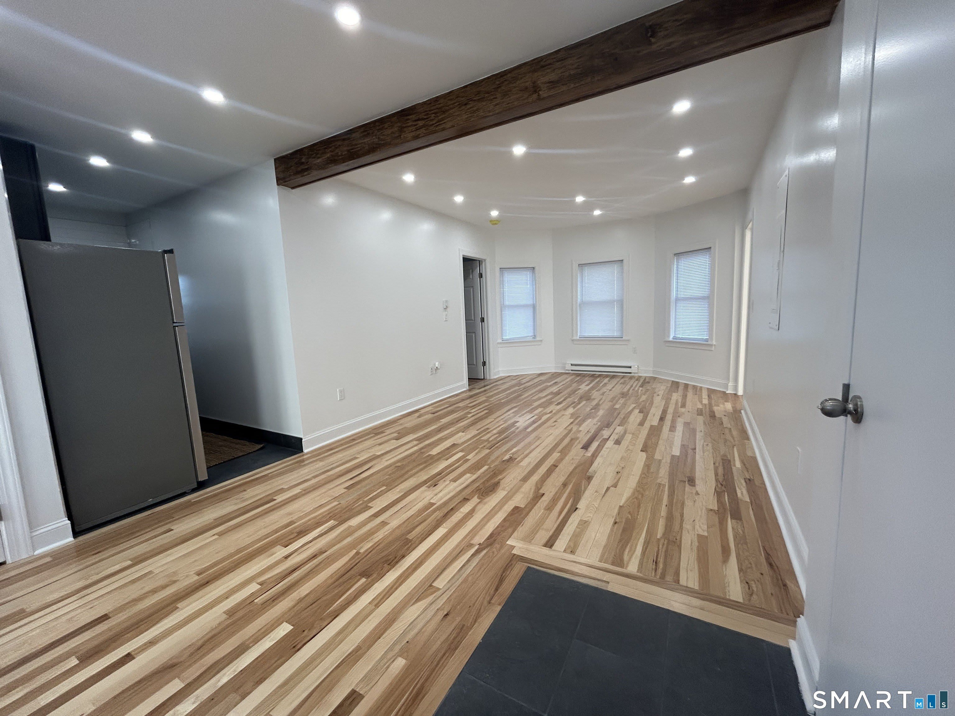198 Montauk Avenue – photo 5