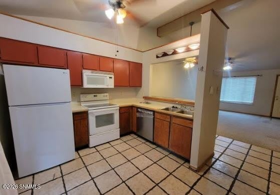 443 Yale Drive – photo 3