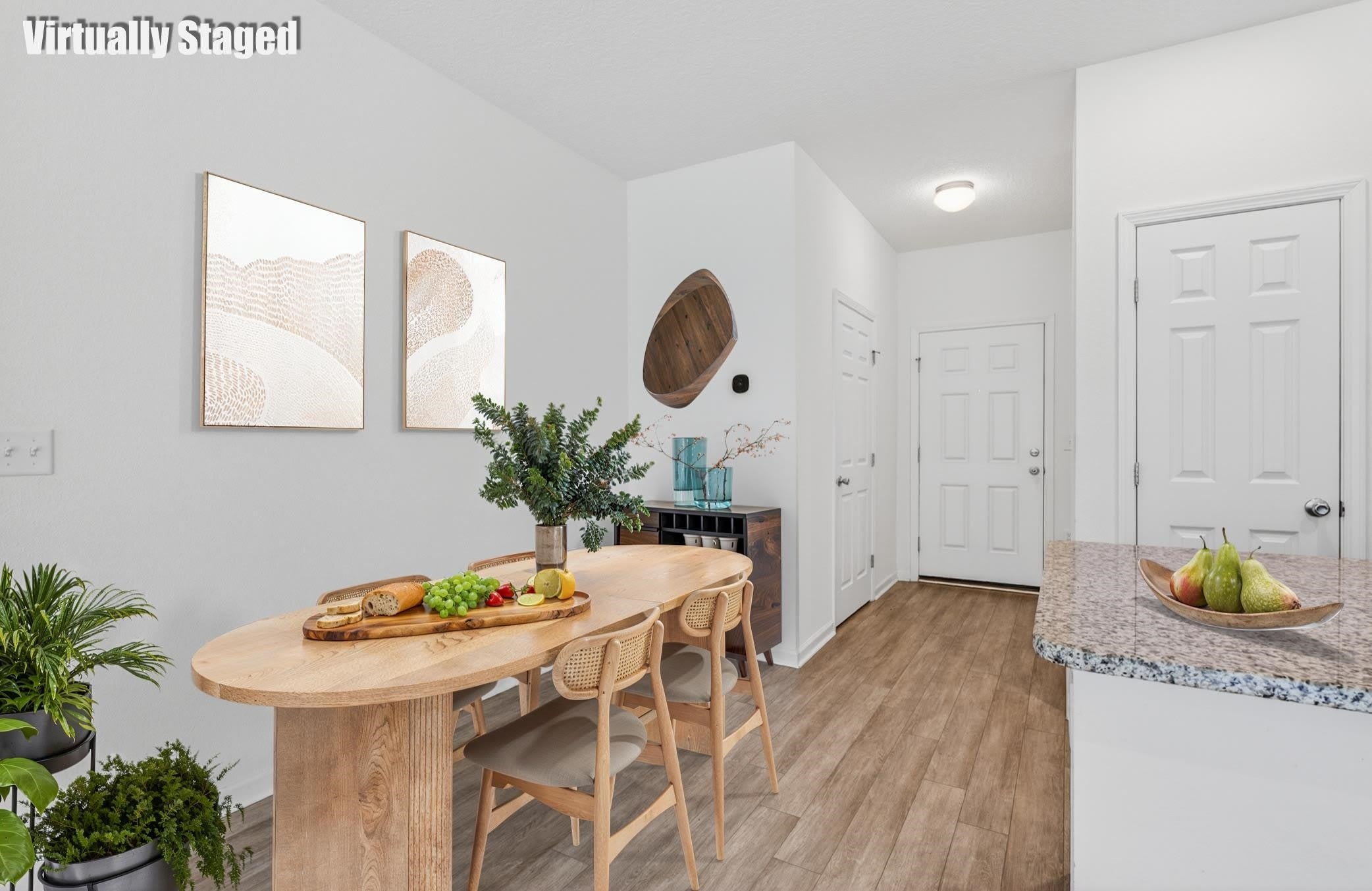 43 Mustard Hill Ct – photo 4