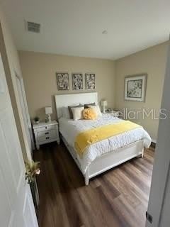 10274 SW 99TH Lane – photo 5