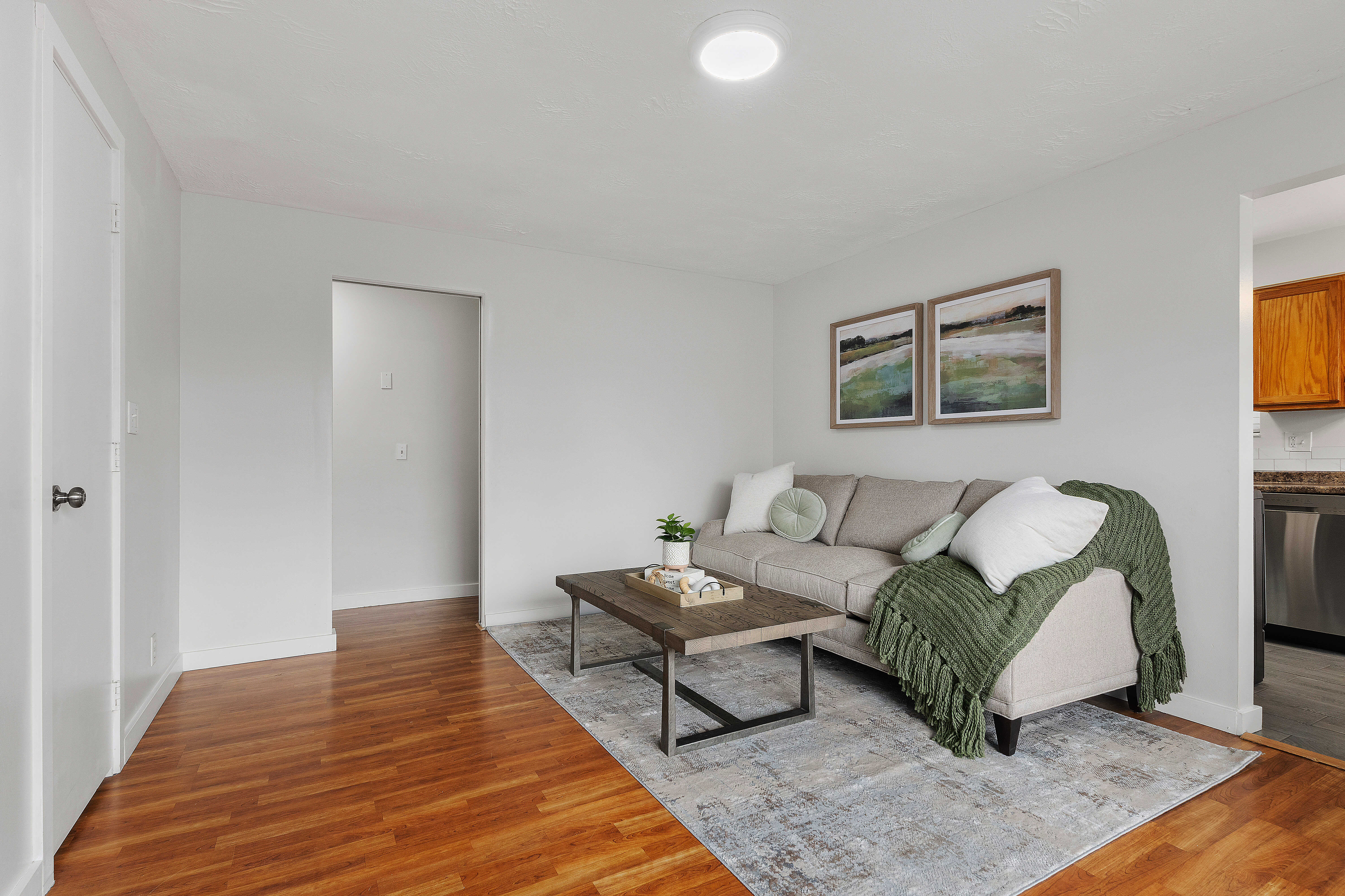 2022 East 4500 South – photo 3