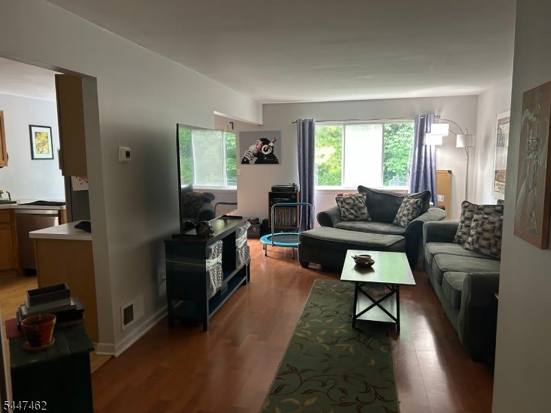 45 Meadow Pond Rd – photo 2