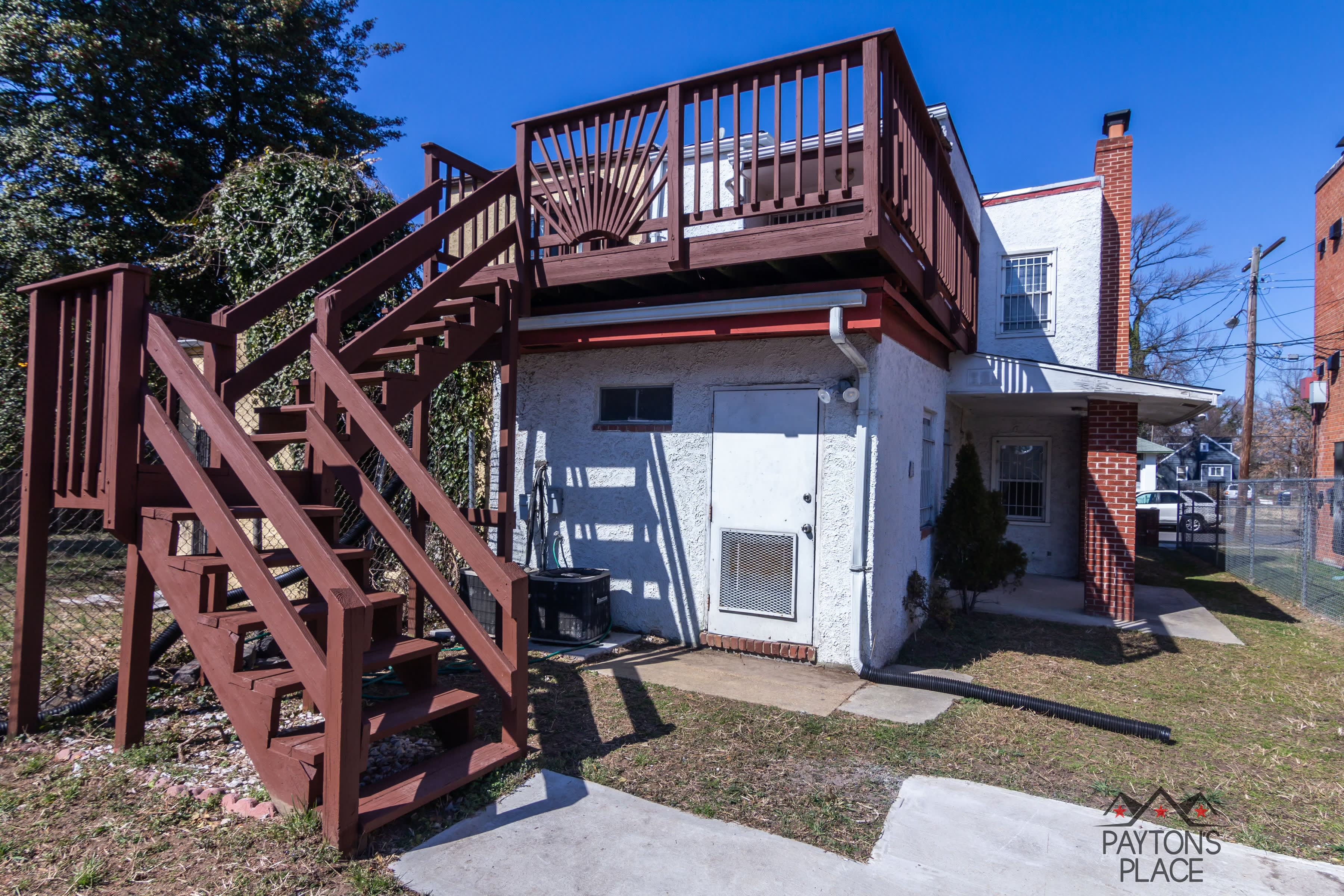 3235 Ely Pl Se – photo 3