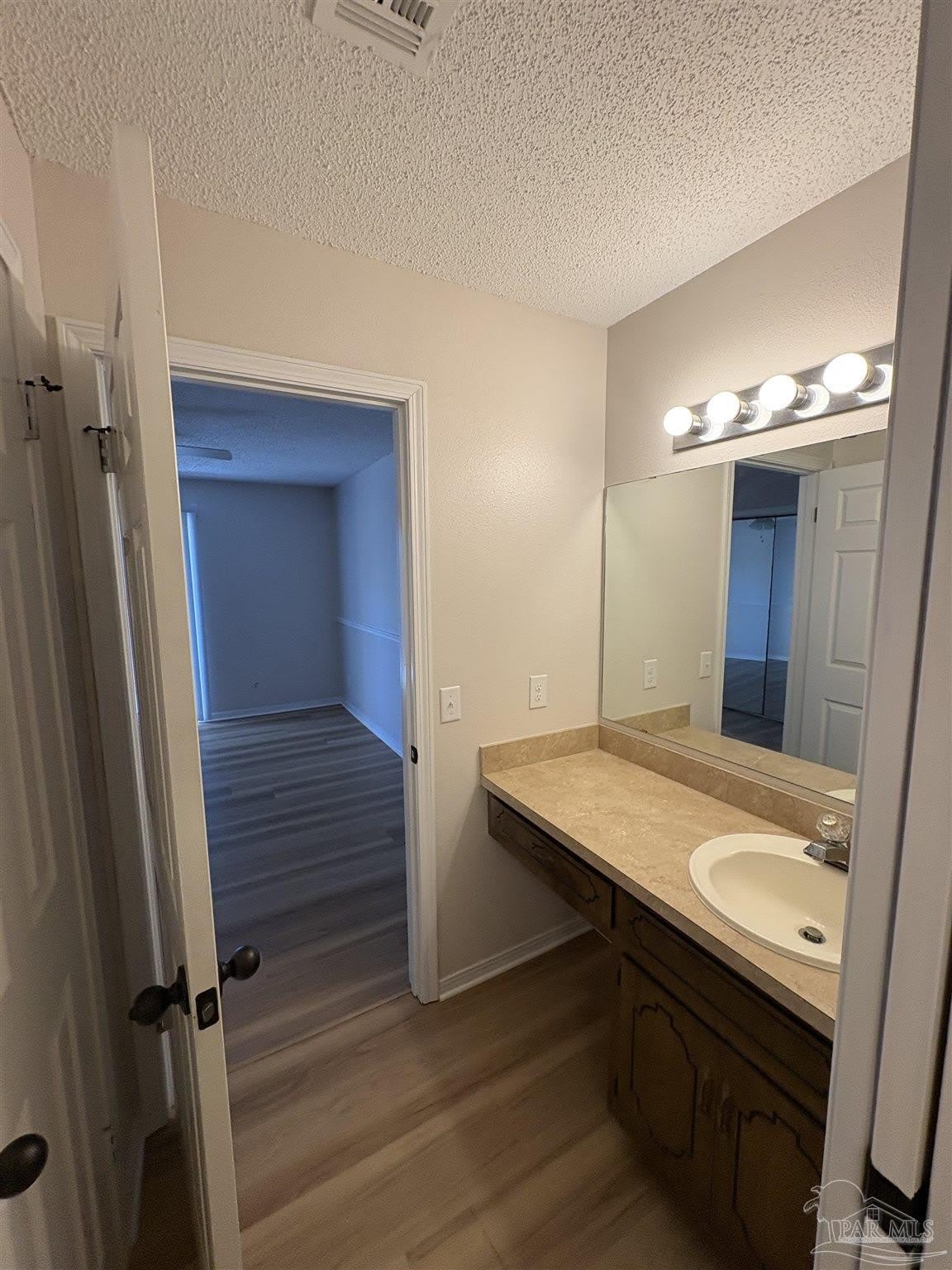 7098 W Gardner St – photo 5
