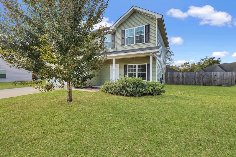 62 Robert Baker Court – photo 3