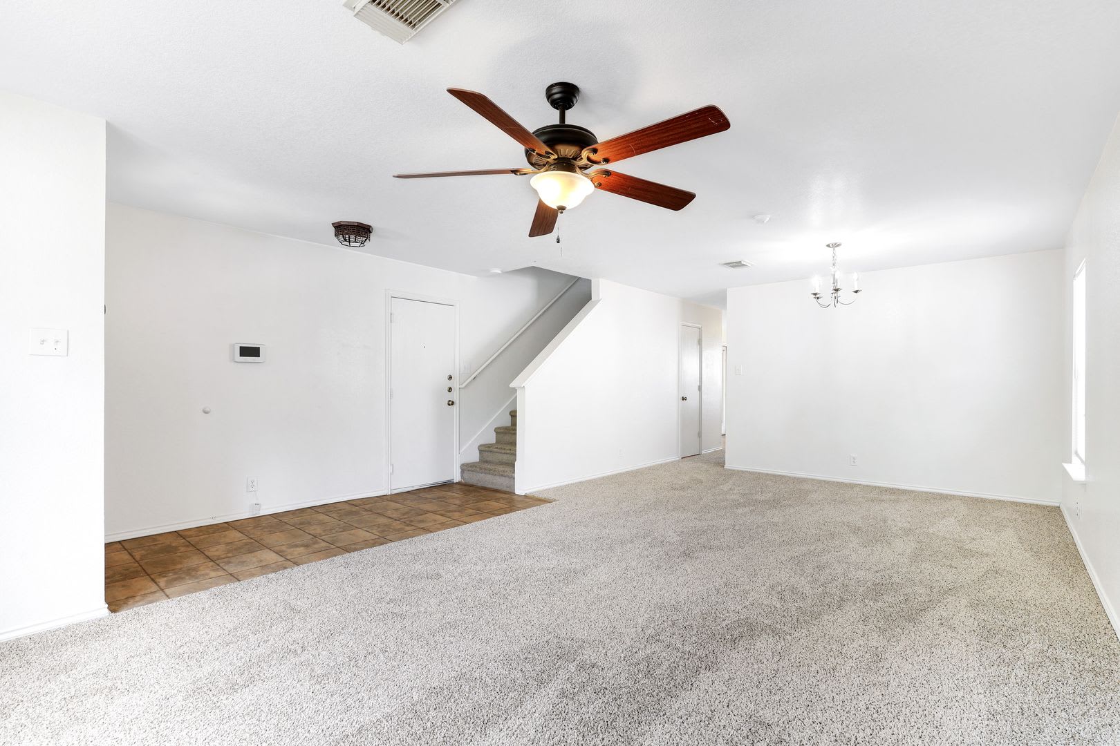 Two-Story Home with Modern Amenities and Prime Location – photo 4