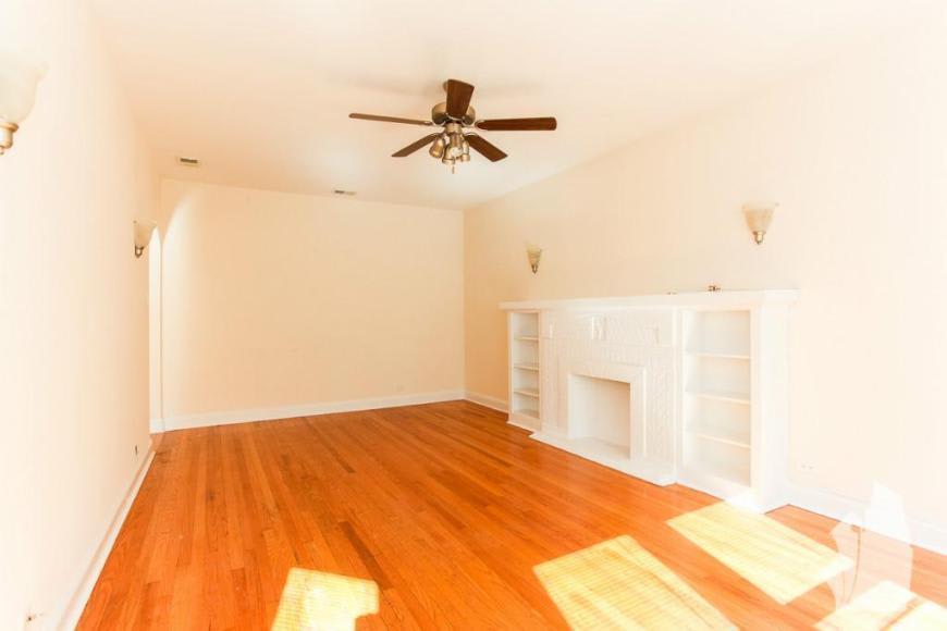 3430 West Parker – photo 3