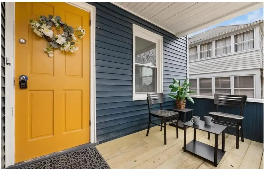 212 Greene Street – photo 2