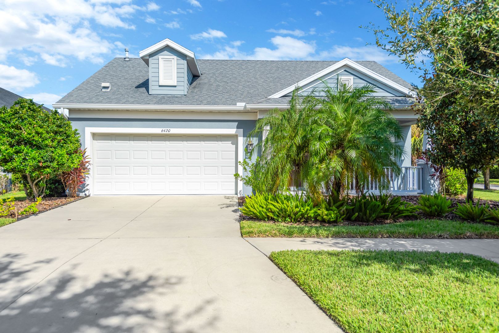 3 Bedroom 3 Bathroom Pool Home – photo 2