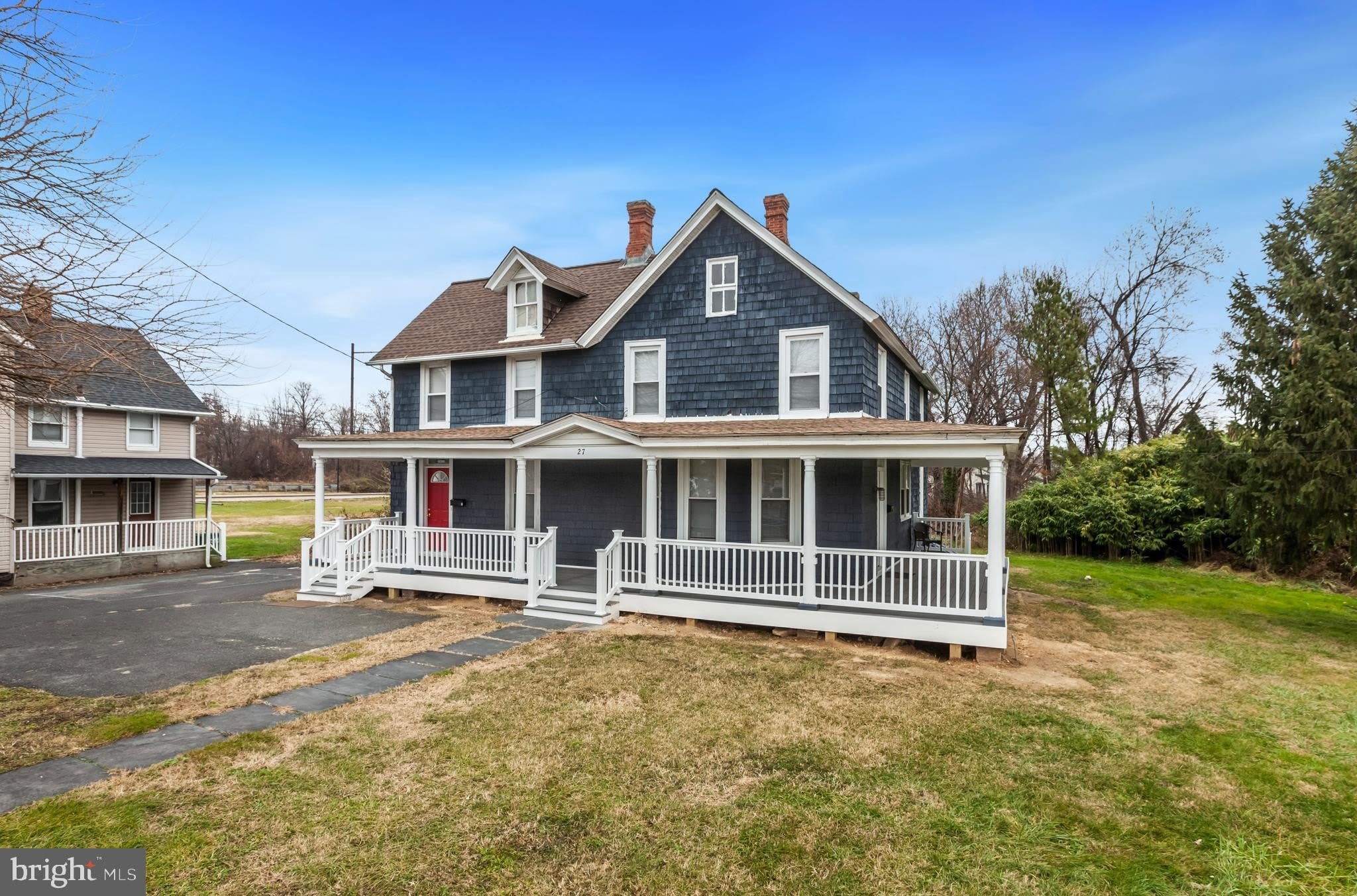 27 E BEL AIR Avenue – photo 3