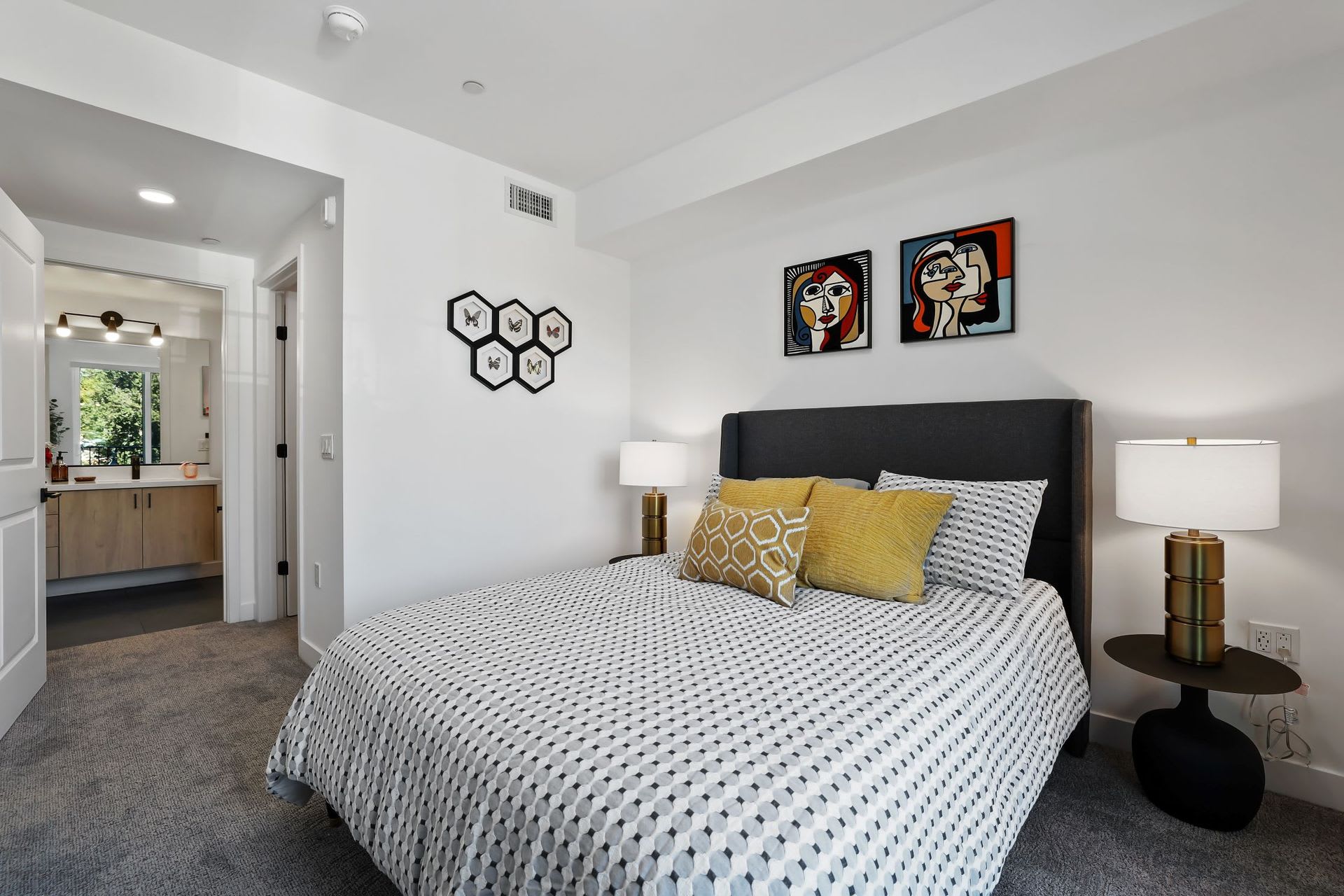 MODERNO La Granada Luxury Living – photo 3