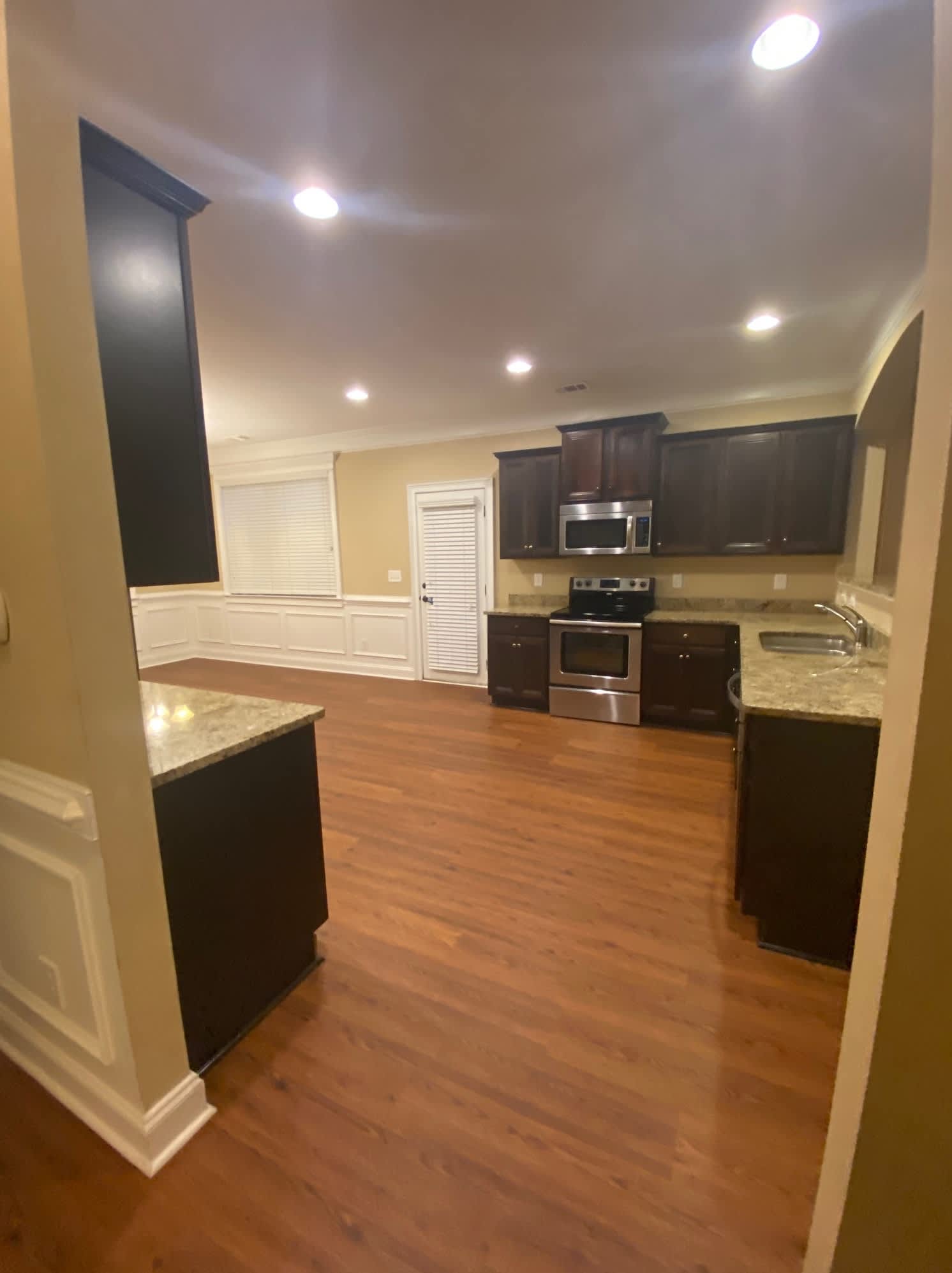 319 Haywood Drive – photo 5