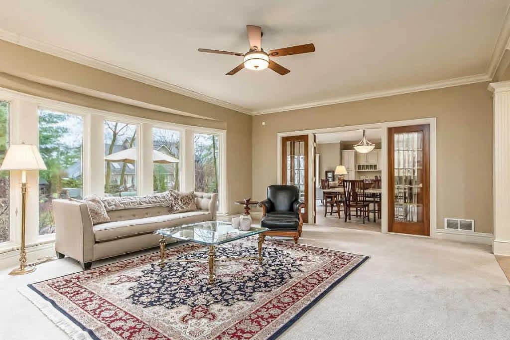 8034 Balmoral Court – photo 3