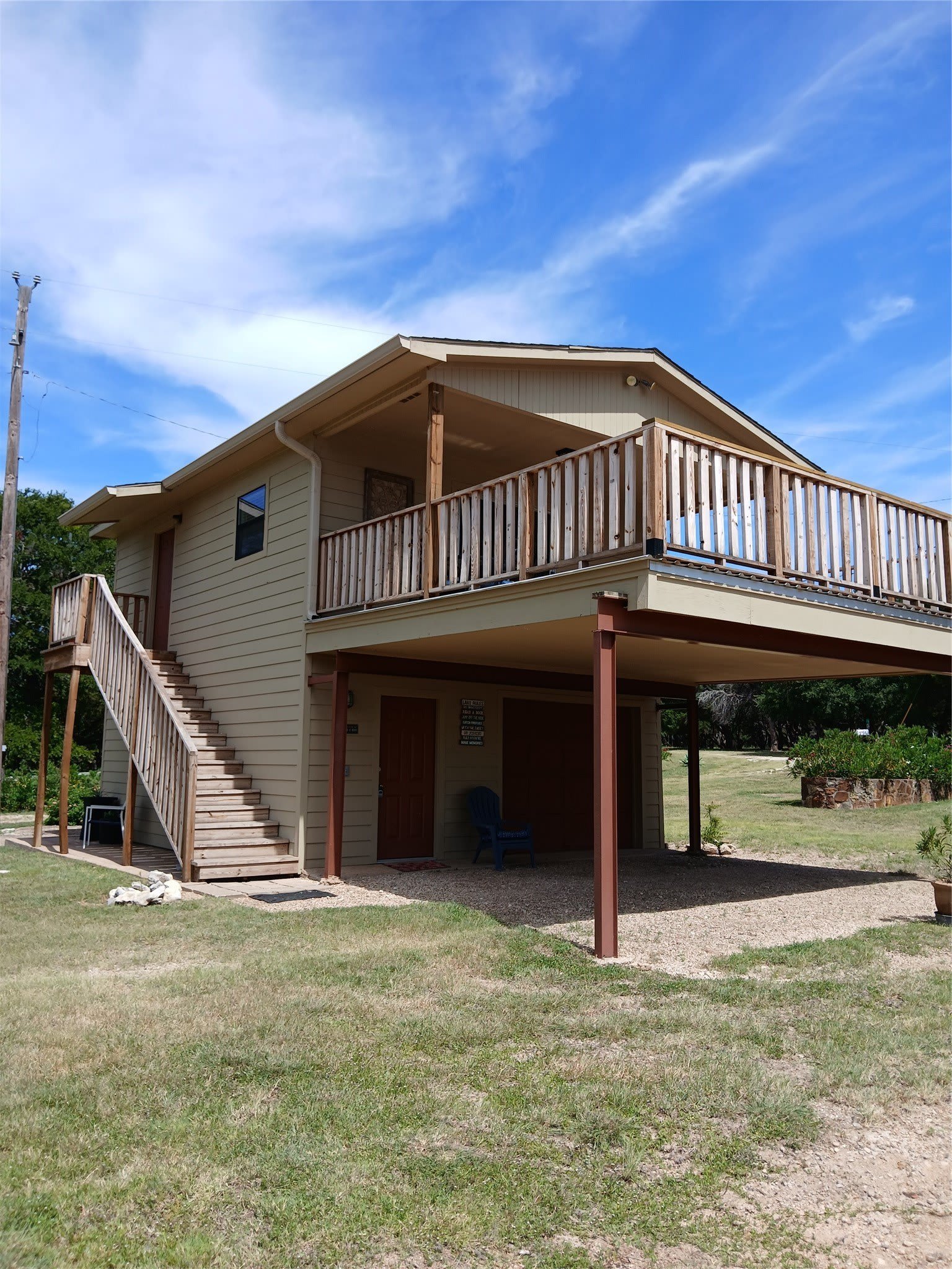 134 Private Road 1623 – photo 4