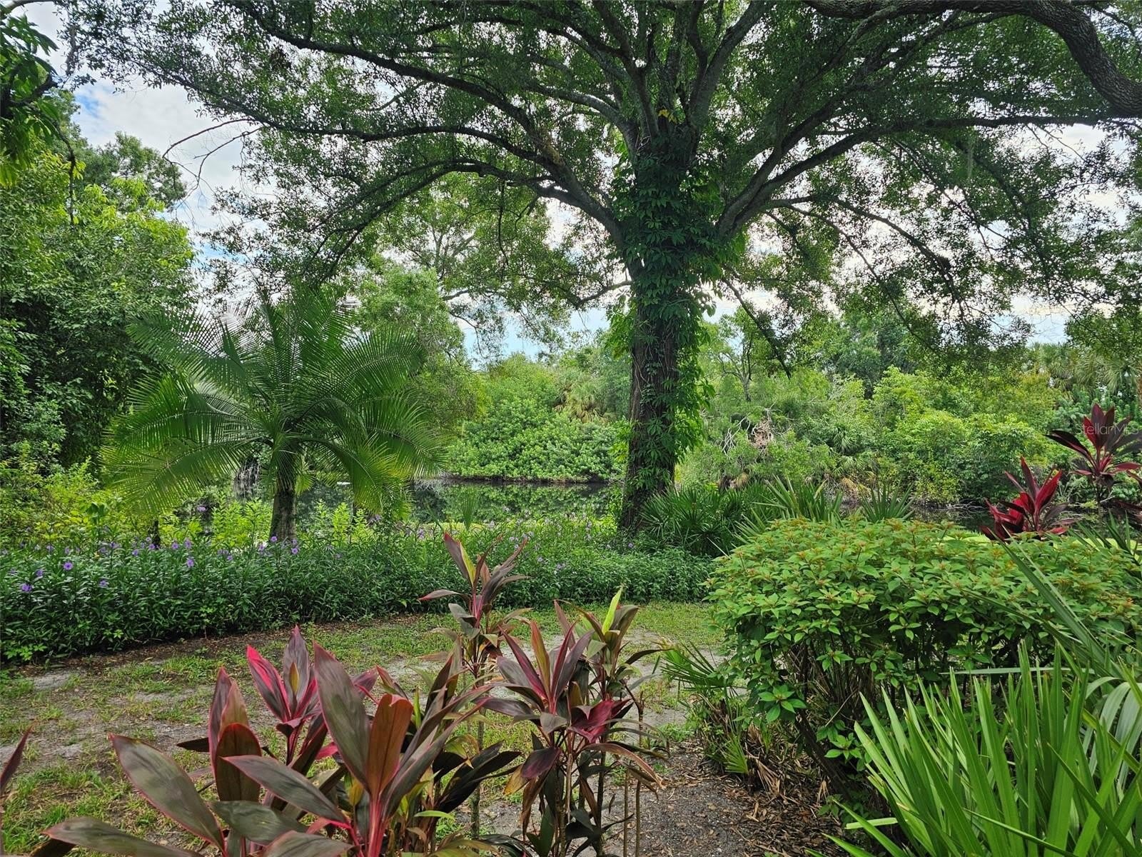 108 PINEHURST Drive – photo 1