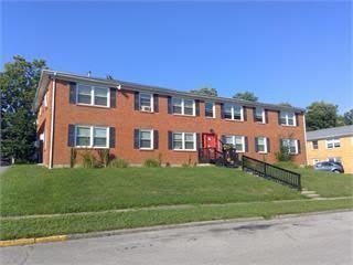 2157 Cypress Drive – photo 1