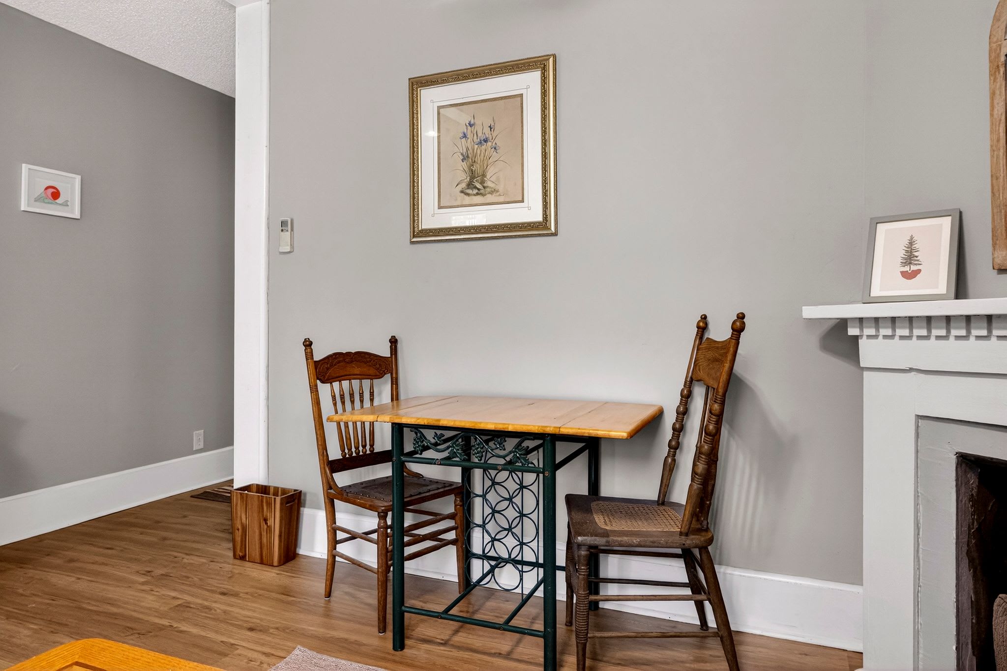 530 E Gordon Ln – photo 4